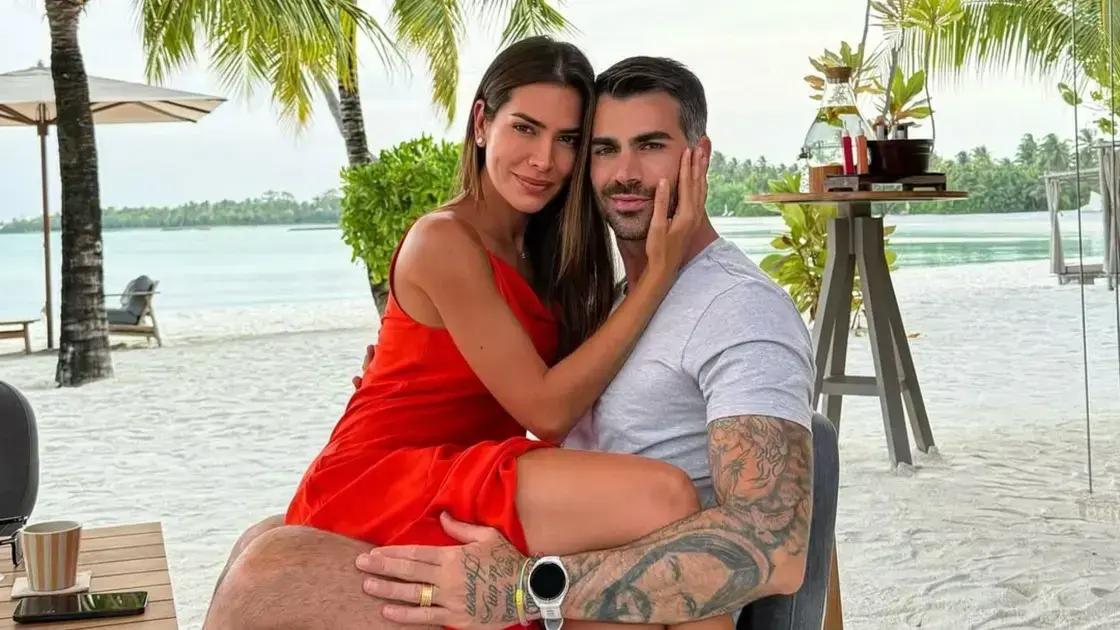 10 Casais do BBB que Estão Juntos até Hoje