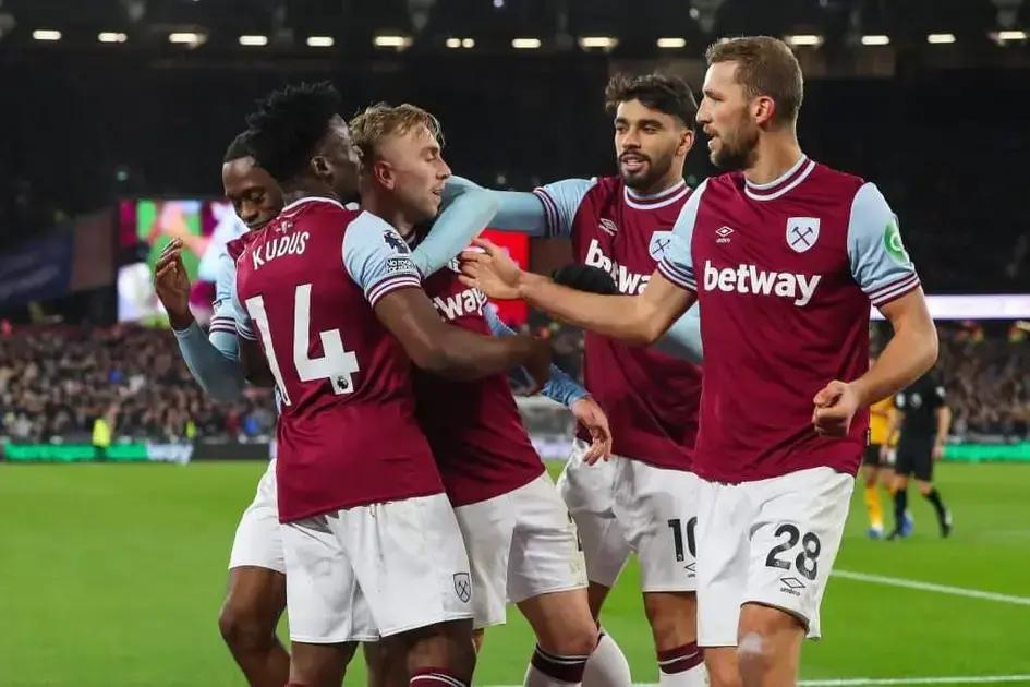 5 Motivos da Revolta dos Torcedores com o West Ham