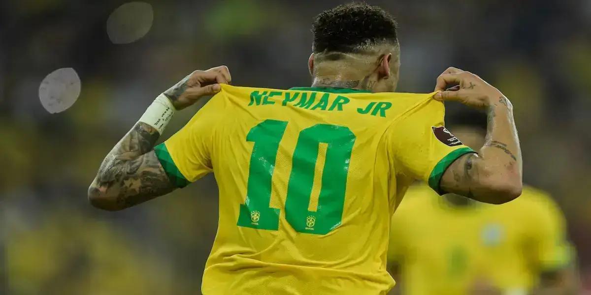 A Vida de Luxo de Neymar: Descubra Sua Fortuna