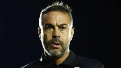 Artur Jorge: O Salário Milionário no Al-Rayyan Após a Libertadores