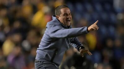Botafogo mira André Jardine: O que esperar dessa contratação?