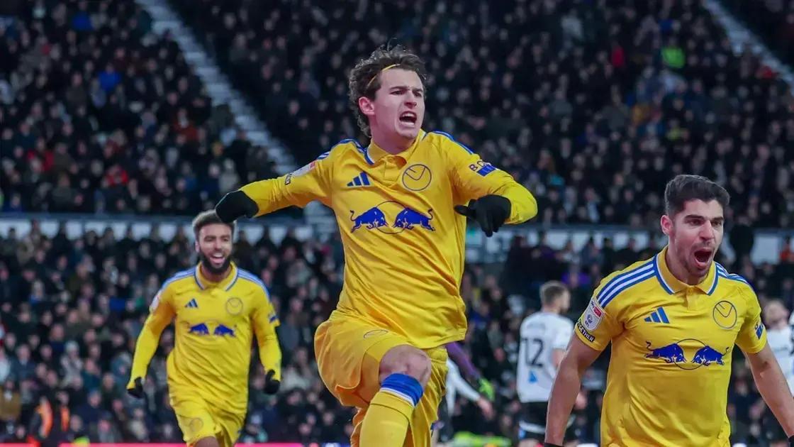 Championship: 4 Jogos Imperdíveis e Odds para Apostar
