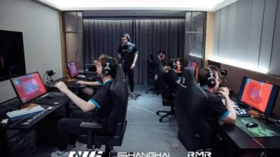 Cloud9 Disband: O Que Acontece com os Jogadores em 2025?