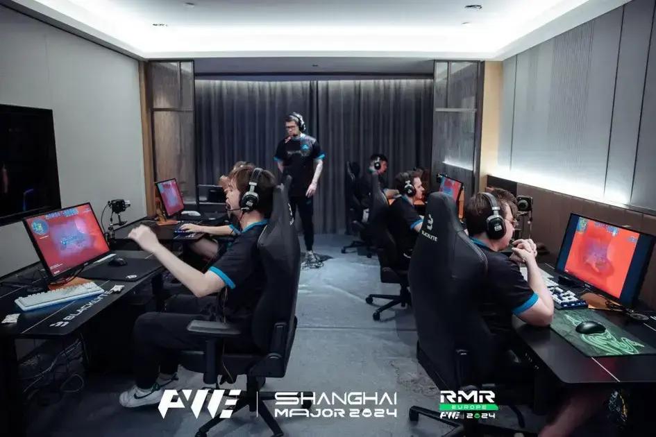 Cloud9 Disband: O Que Acontece com os Jogadores em 2025?