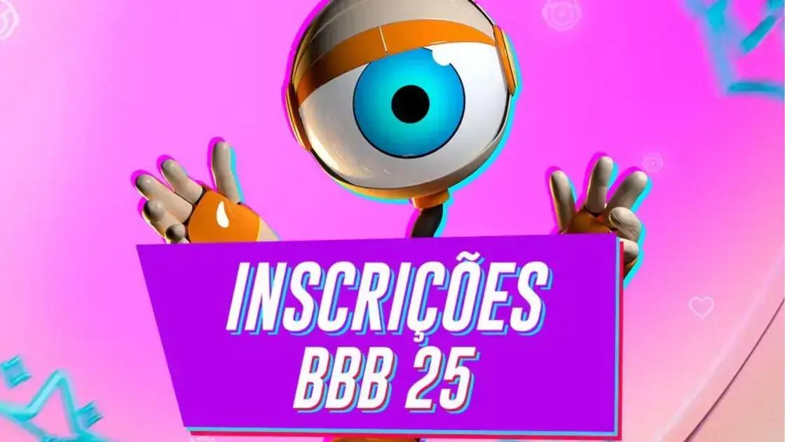 Como se Inscrever no BBB: Guia Completo para Participar