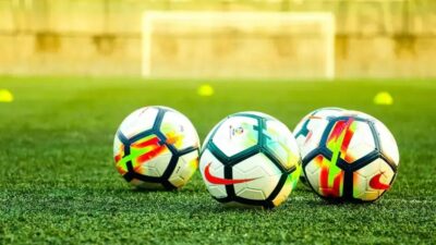 Copa do Mundo de Clubes: Como os Times Brasileiros Se Classificam
