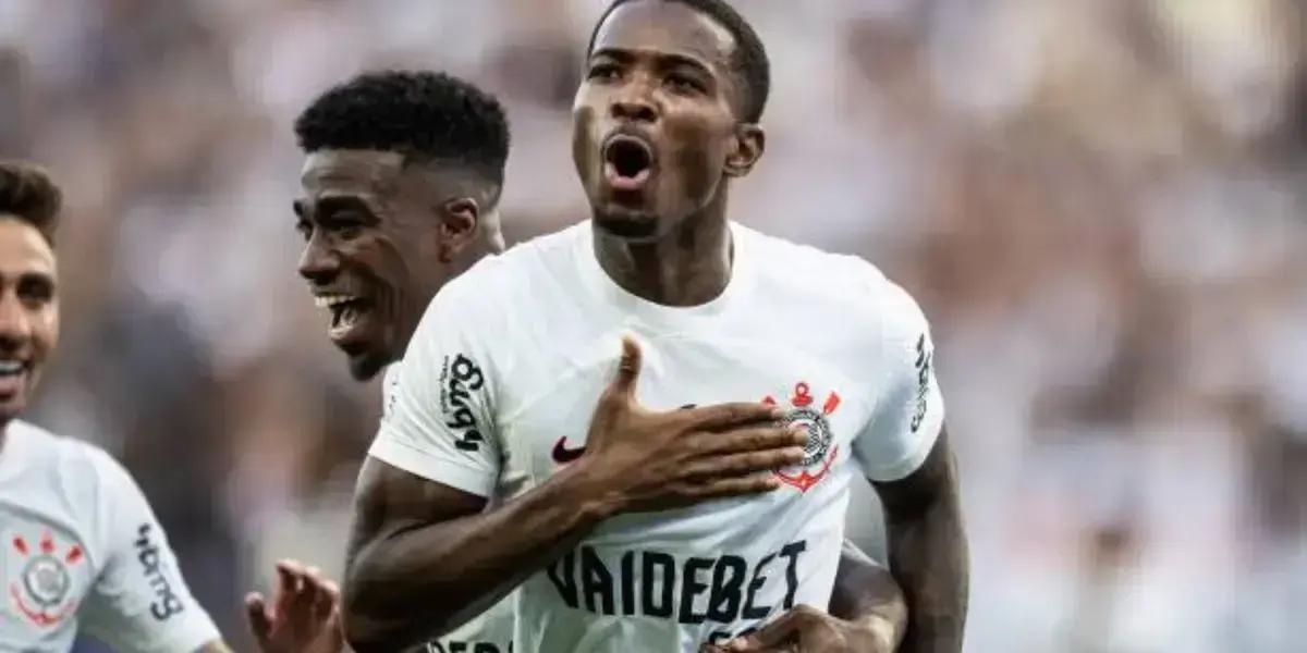 Corinthians Compra Cacá: Decisão que Apreensiva a Torcida