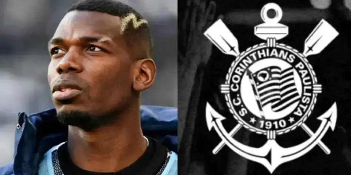 Corinthians Planeja Anunciar Reforço Internacional Inusitado