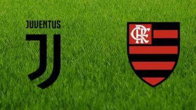 Danilo na Seleção: Flamengo Quer Contratação Urgente