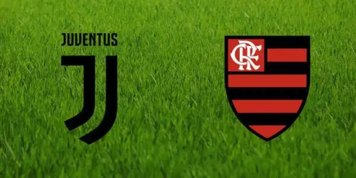 Danilo na Seleção: Flamengo Quer Contratação Urgente