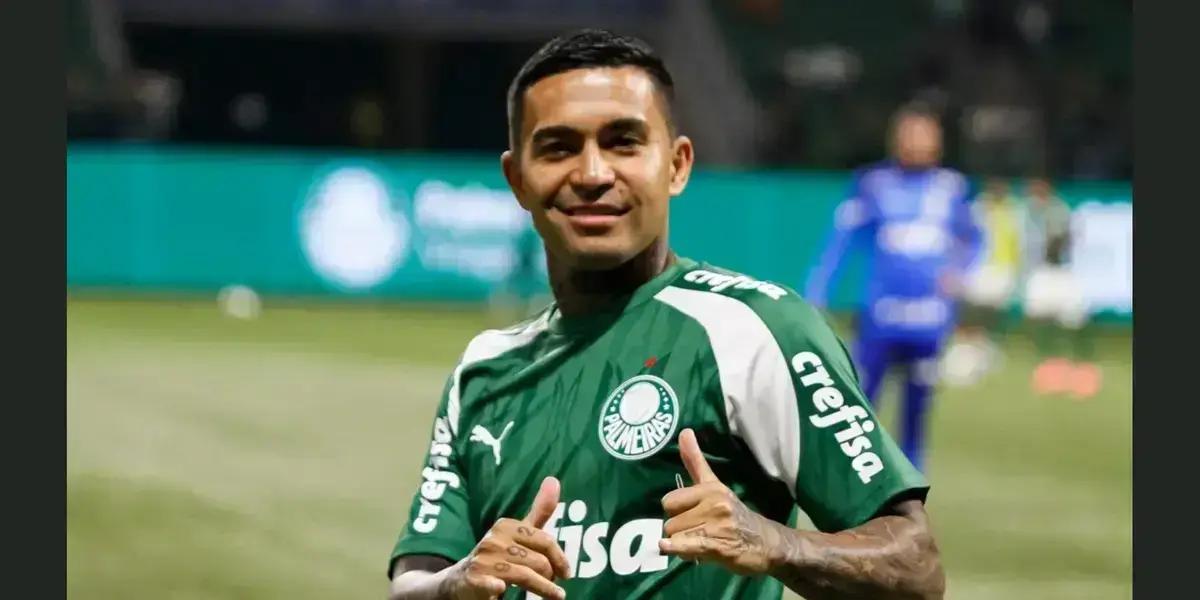 Dudu Cruzeiro: A Transferência que Pode Agitar o Futebol