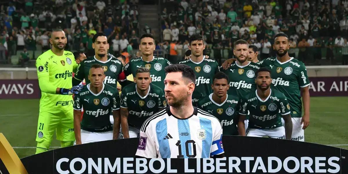 Estêvão: O Novo Messi do Chelsea e do Futebol Brasileiro