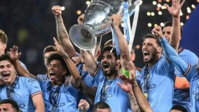 Fernandinho: O Fim de uma Era no Futebol Brasileiro em 2025