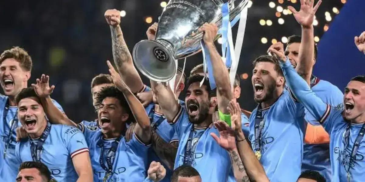 Fernandinho: O Fim de uma Era no Futebol Brasileiro em 2025