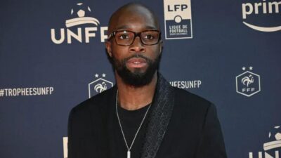 FIFA Altera Regra de Transferências Após Caso Diarra