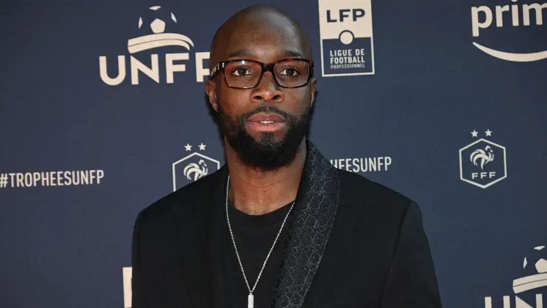 FIFA Altera Regra de Transferências Após Caso Diarra