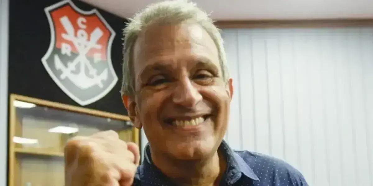 Filipe Luís Mantido no Flamengo: Decisão Surpreendente do Presidente