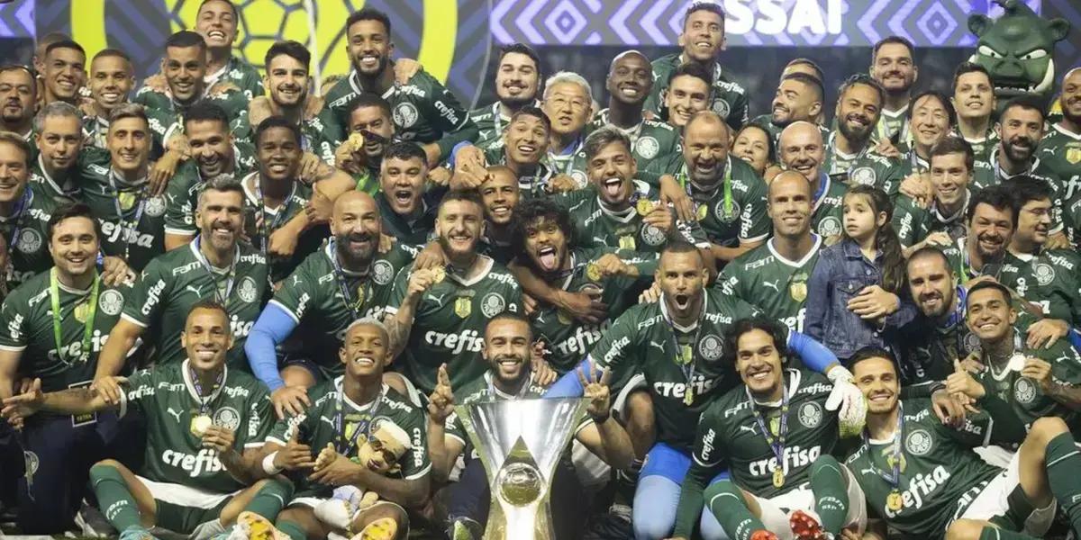 Gabriel Menino: De Campeão Olímpico a Possível Transferência para o México