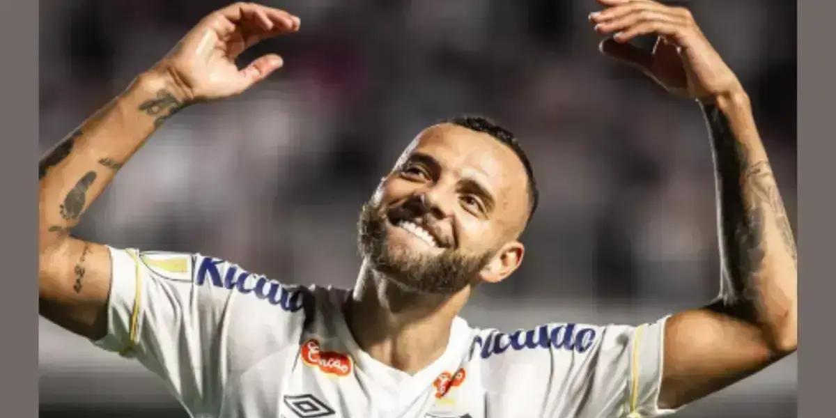 Guilherme Santos: O Craque que Pode Ir para o Cruz Azul