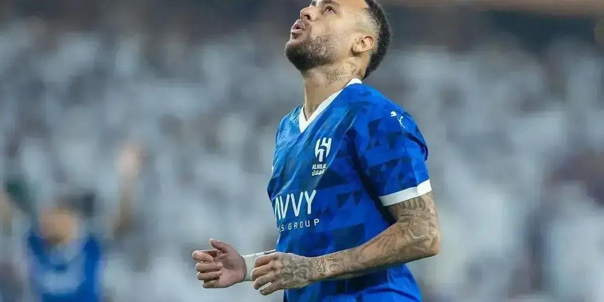 Impressionante: o que Neymar ganhou em torneio de pôquer