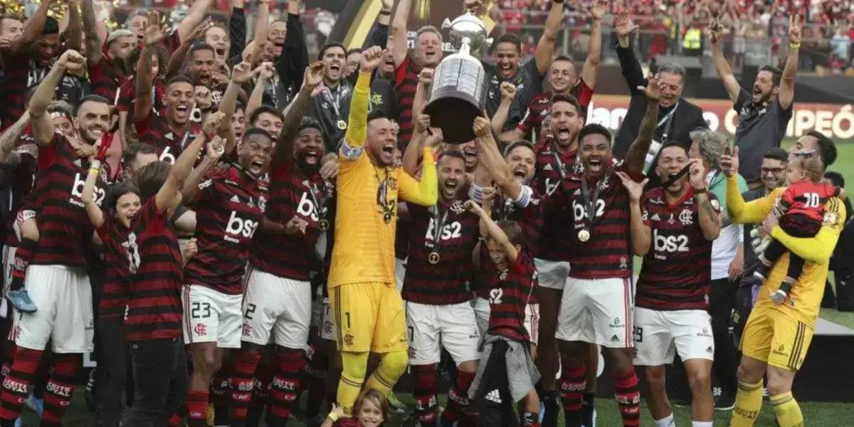 Jorge Jesus pode voltar ao Flamengo? Descubra agora!
