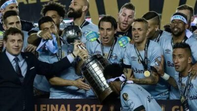 Luan: O que esperar do atacante no Paysandu em 2025?