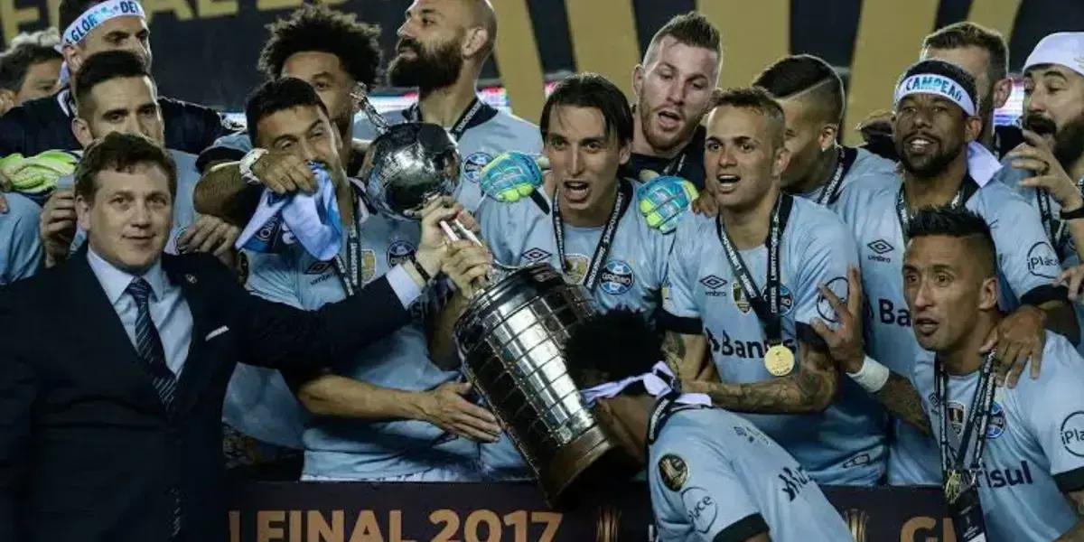 Luan: O que esperar do atacante no Paysandu em 2025?