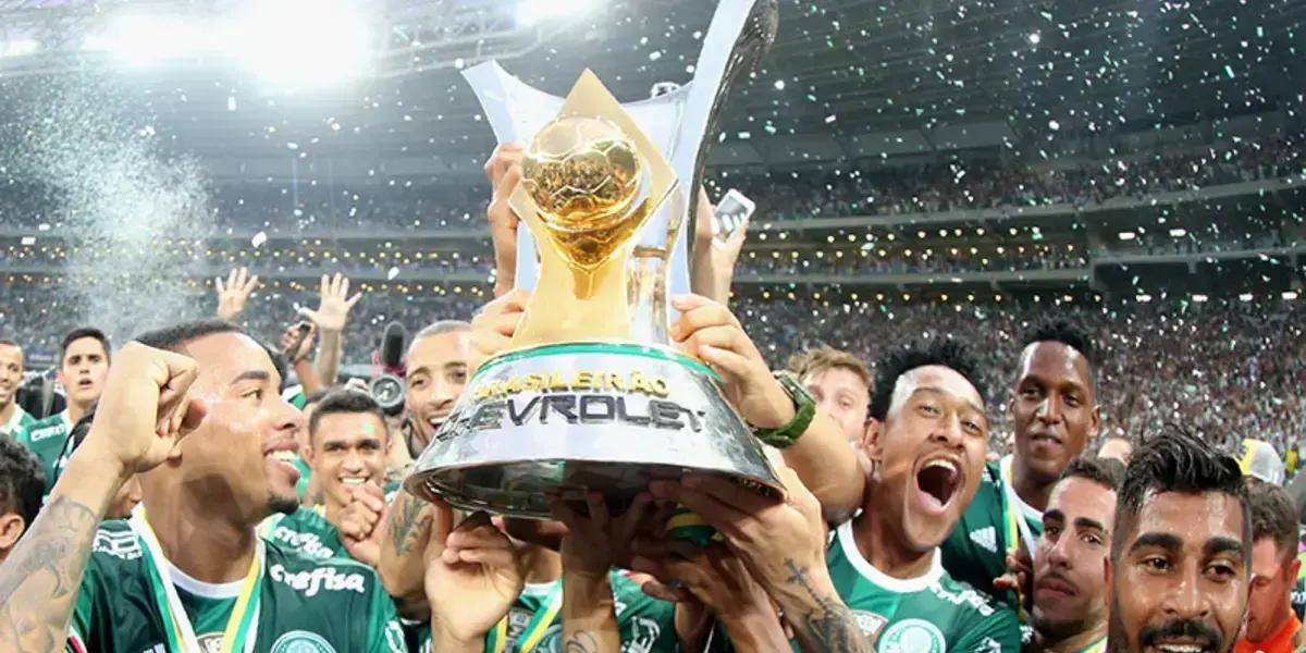 Lucas Barrios: Aposentadoria do Ídolo que Brilhou no Brasil