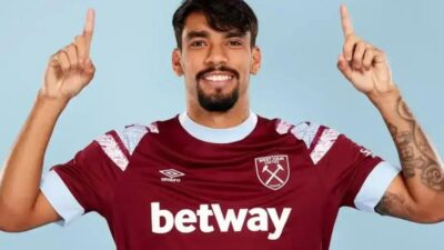 Lucas Paquetá: O Desejo de Voltar ao Flamengo para o Mundial