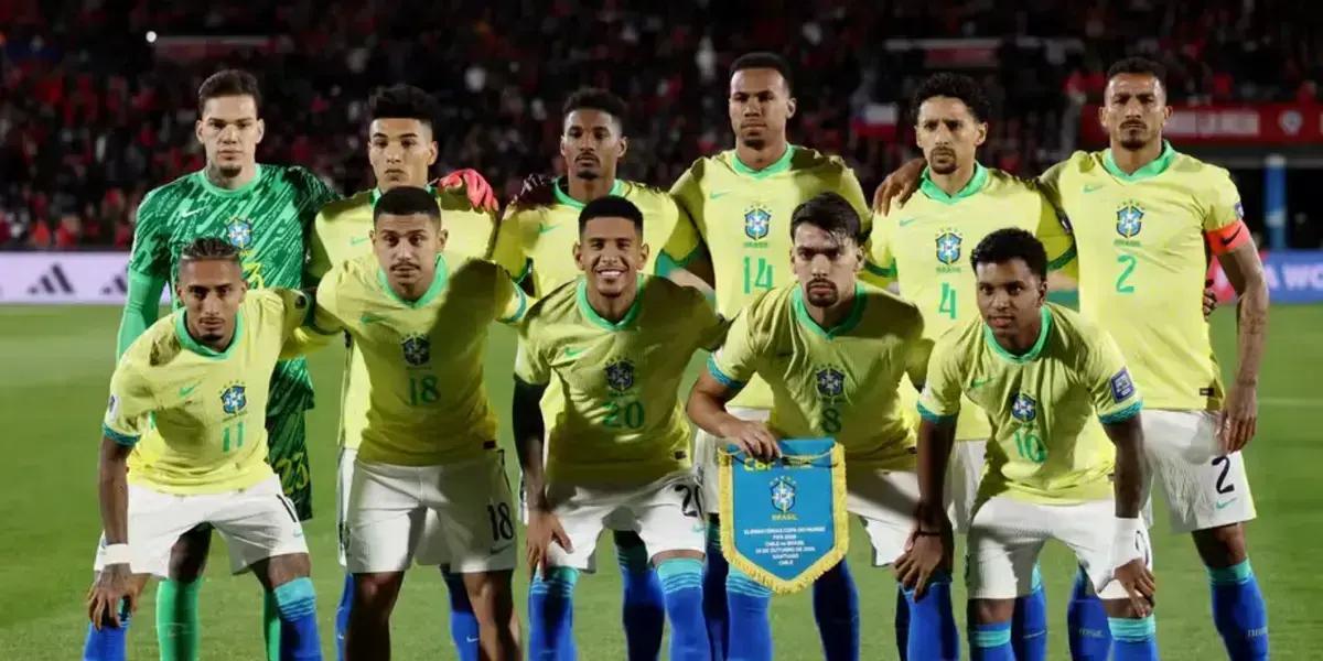 Lucas Paquetá pode voltar ao Flamengo: Entenda os detalhes