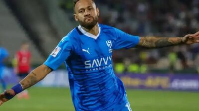 Neymar e Bruna Biancardi: Surpresa da Gravidez no Brasil
