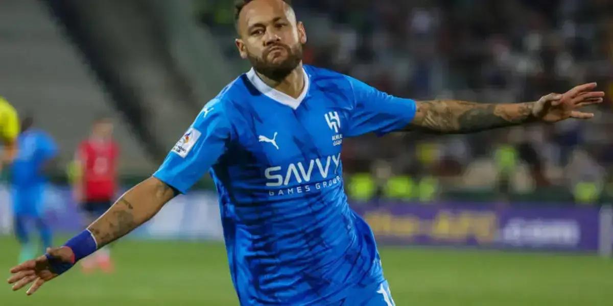 Neymar e Bruna Biancardi: Surpresa da Gravidez no Brasil