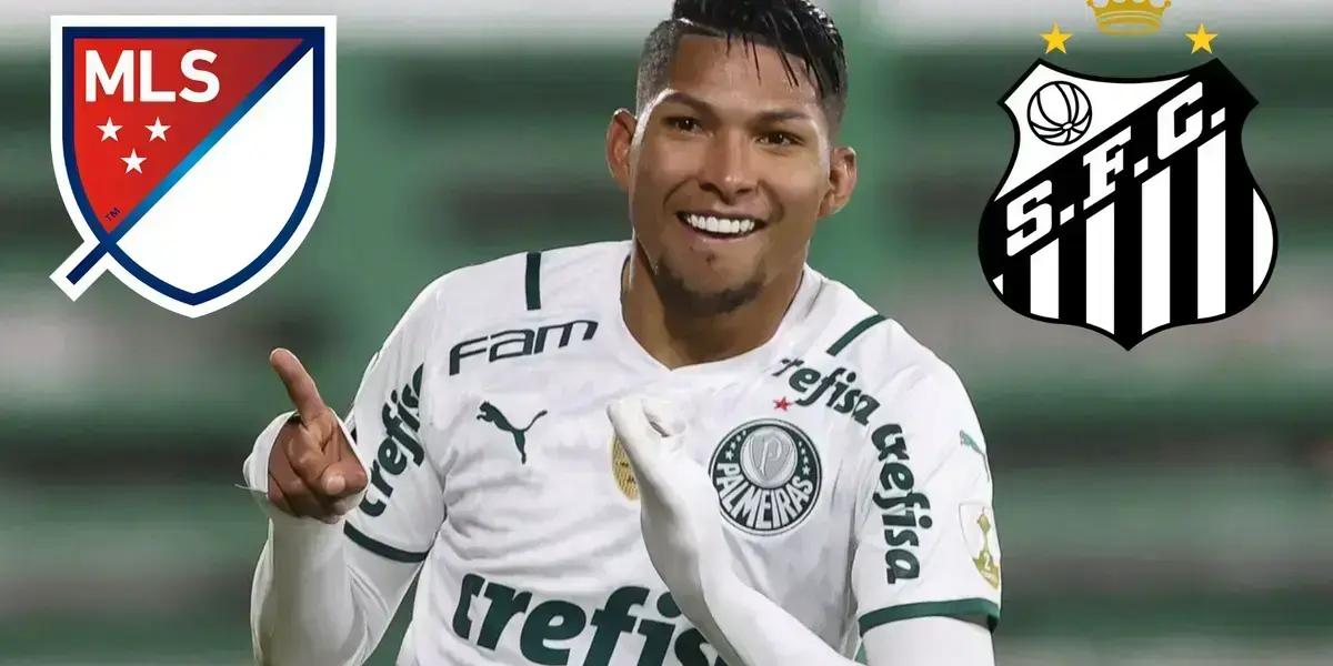 O Futuro de Rony: Destinos Inusitados em 2025