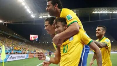 Oscar de Volta ao São Paulo: O Que Esperar do Craque?