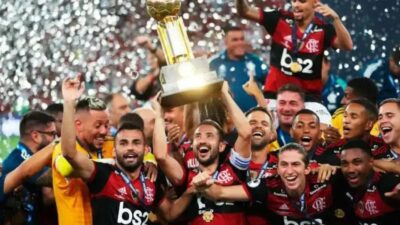 Pedro Rocha: O Reforço que Promete na Série B de 2025