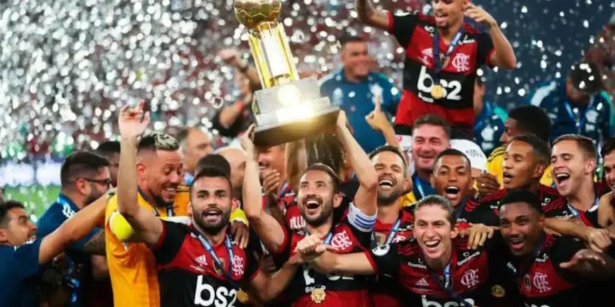 Pedro Rocha: O Reforço que Promete na Série B de 2025