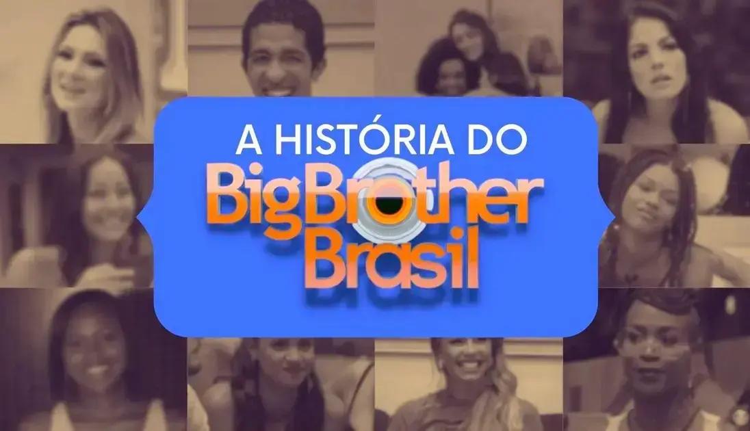 Por que o BBB conquista gerações? Entenda o fenômeno cultural