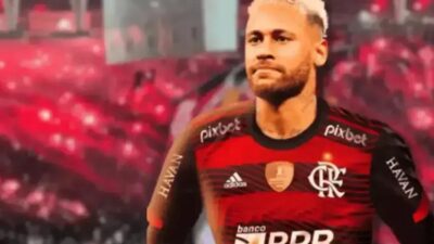 Rafinha: O 'novo Neymar' que hoje joga no São Raimundo-AM