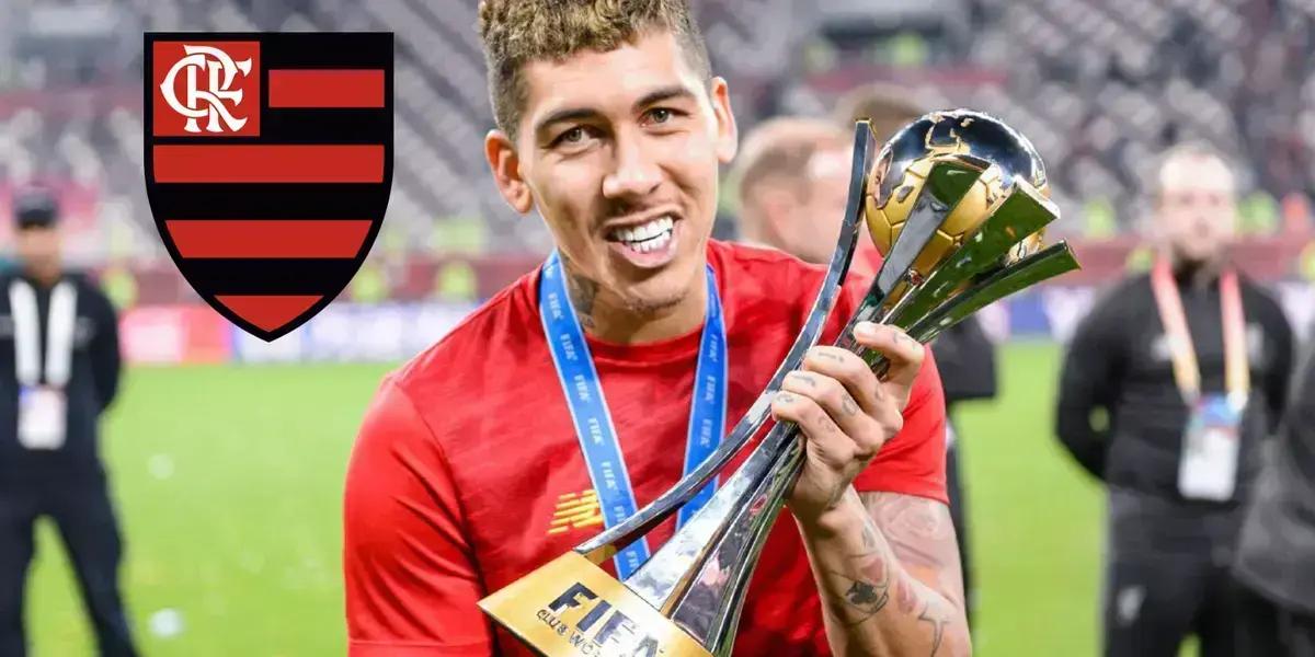 Roberto Firmino: O Salário de R$ 117 Milhões no Al-Ahli
