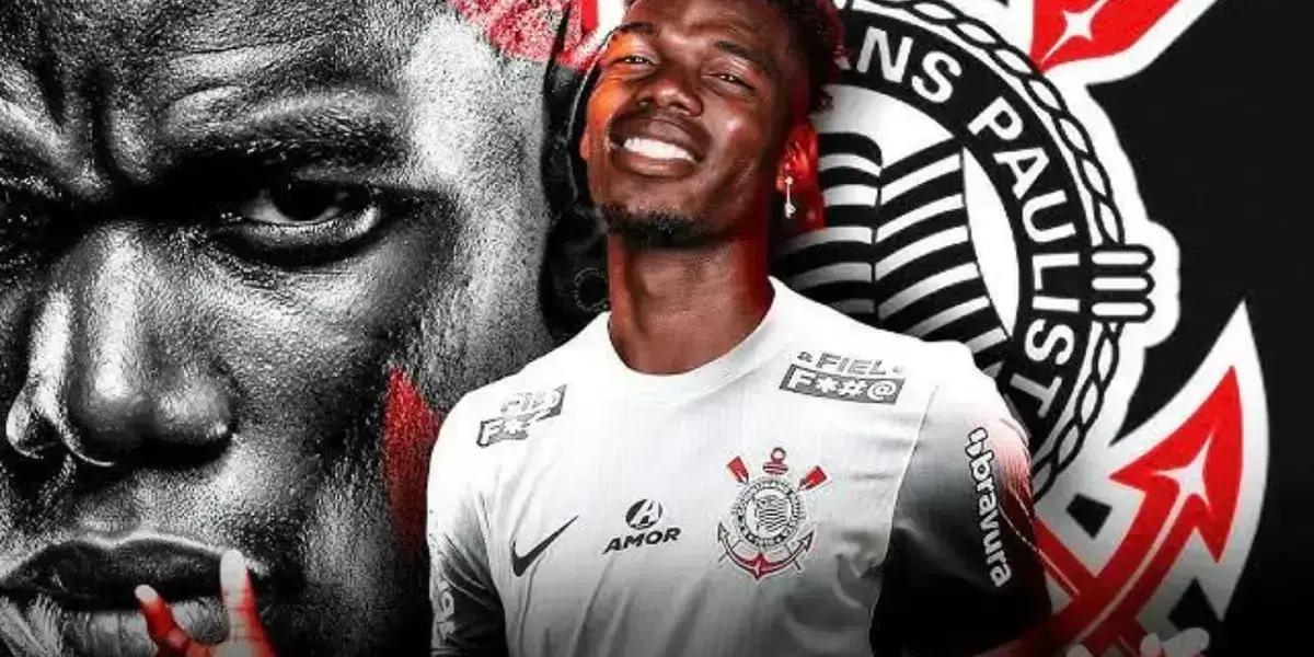 Salário de Paul Pogba: R$ 4 milhões e o desafio do Corinthians