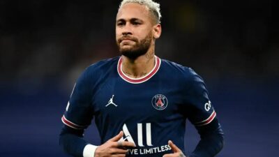 Salário Milionário: Neymar Supera Mbappé e Messi no PSG