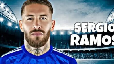Sérgio Ramos no Cruzeiro: Salário e Negociações Reveladas