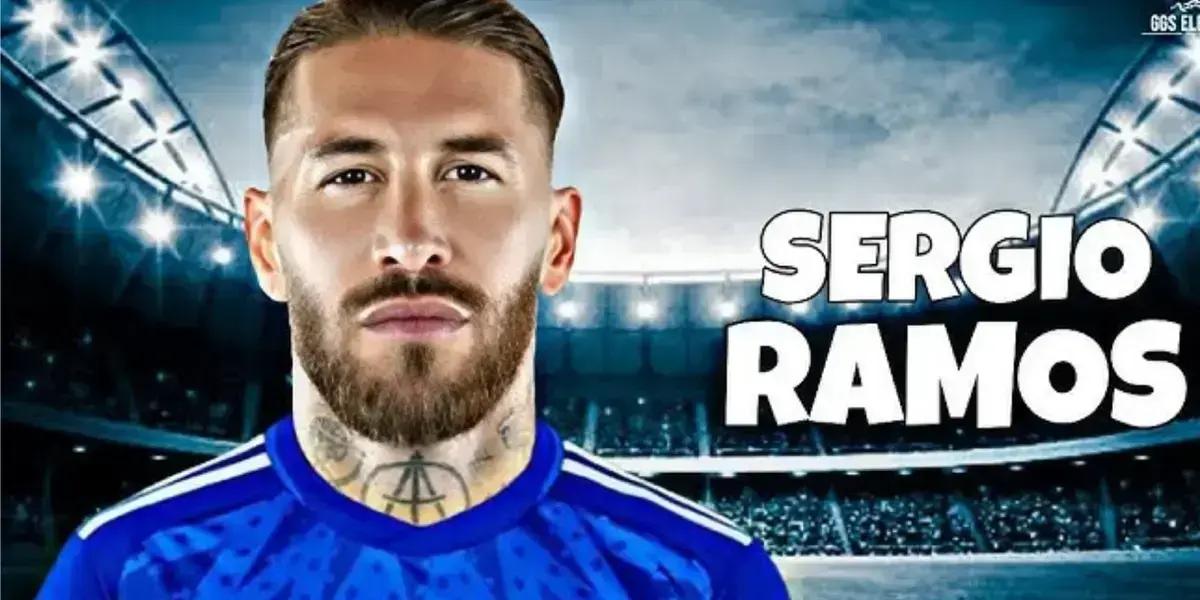 Sérgio Ramos no Cruzeiro: Salário e Negociações Reveladas