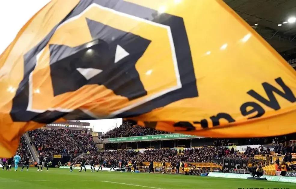 Wolverhampton: A Luta Contra o Rebaixamento Começou!