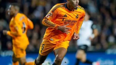10 Destaques Imperdíveis da Semana na LALIGA