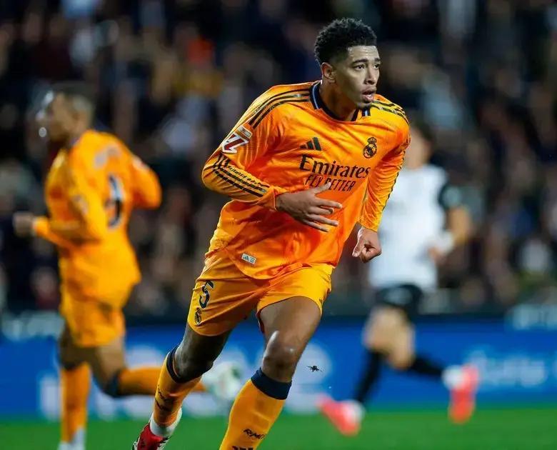 10 Destaques Imperdíveis da Semana na LALIGA