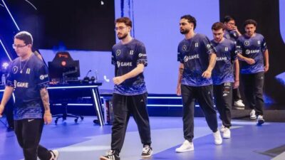 2GAME VALORANT: Estreia com Derrota Contra FURIA Gringa
