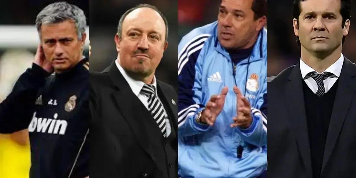 3 Nomes que Podem Ser o Novo Treinador do Botafogo