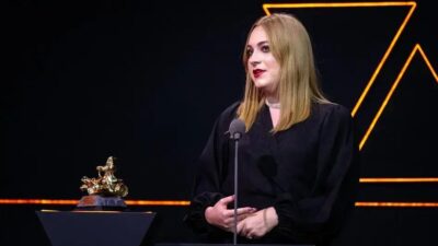 3 Personalidades Trans que Estão Mudando o Cenário de LoL