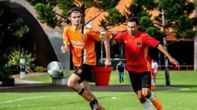5 Dicas para Ganhar Dinheiro com Venda de Fotos de Futebol
